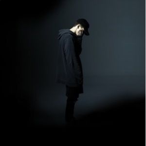 Meet your Posher, Daniela